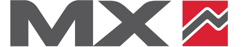 MX